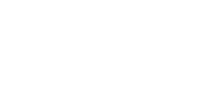 Logotipo Limatec