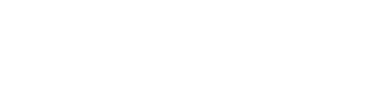 Logotipo Niron