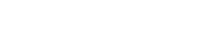 Logotipo Krammer